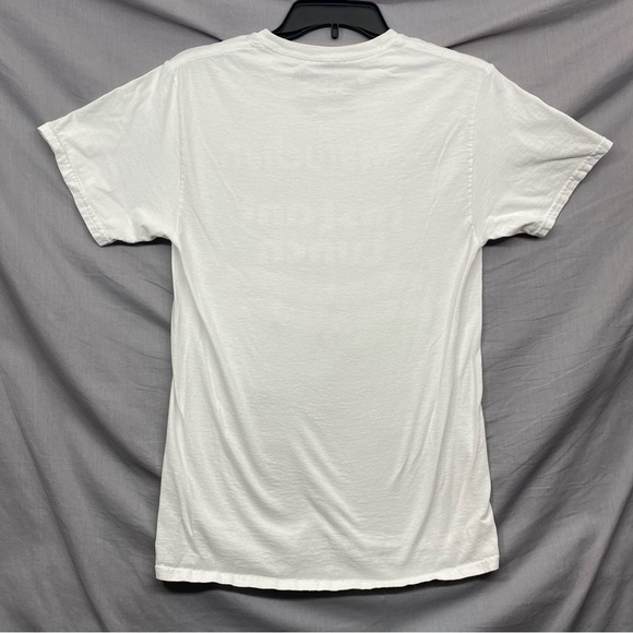 Maruchan Instant Noodle T-Shirt White Size | S - Picture 8 of 11